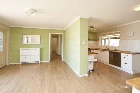 Property photo of 62 Simpson Drive Padbury WA 6025