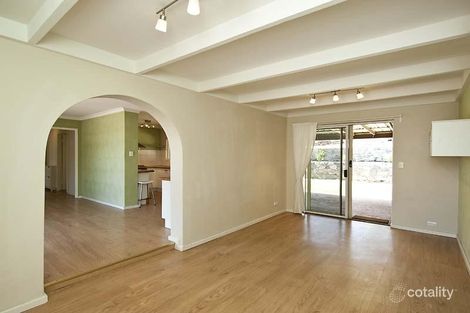 Property photo of 62 Simpson Drive Padbury WA 6025