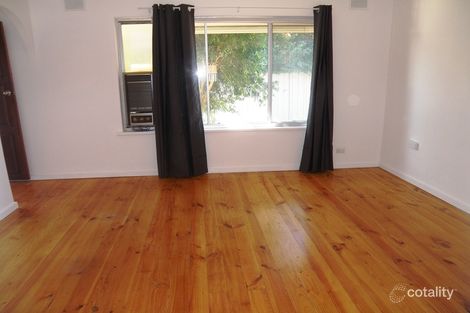 Property photo of 1/17 Ormond Avenue Daw Park SA 5041