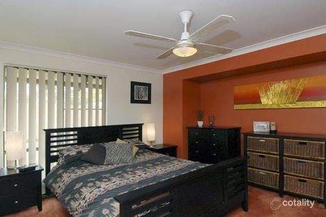 Property photo of 12 Westgate Way Marangaroo WA 6064