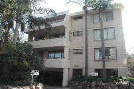 94 Eloiza St, Dungog, NSW 2420