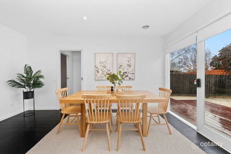 Property photo of 439 Doveton Street North Soldiers Hill VIC 3350