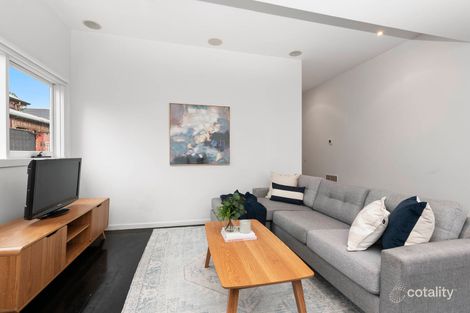 Property photo of 439 Doveton Street North Soldiers Hill VIC 3350