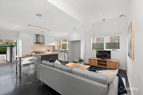 Property photo of 439 Doveton Street North Soldiers Hill VIC 3350