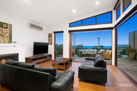 Property photo of 2/157 The Parade Ocean Grove VIC 3226