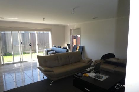 Property photo of 2/91 Grant Street Sebastopol VIC 3356