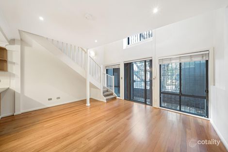 Property photo of 2/161-163 Phillip Street Waterloo NSW 2017