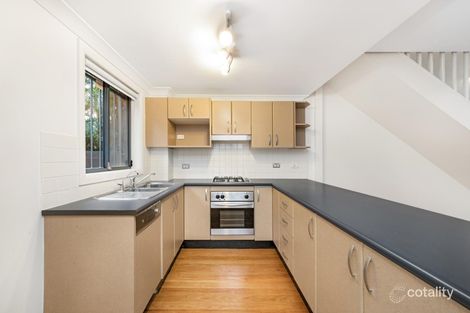 Property photo of 2/161-163 Phillip Street Waterloo NSW 2017