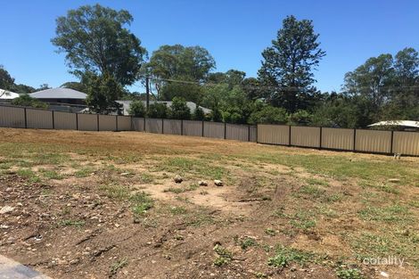 4/5-7 Taylors Rd, Silverdale, NSW 2752