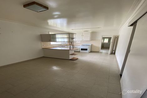 Property photo of 54 Gowrie Street Glenroy VIC 3046