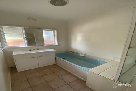 Property photo of 54 Gowrie Street Glenroy VIC 3046