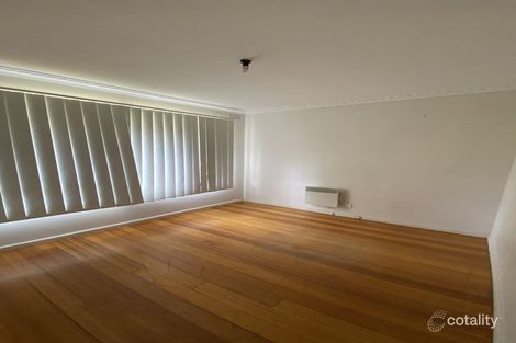 Property photo of 54 Gowrie Street Glenroy VIC 3046