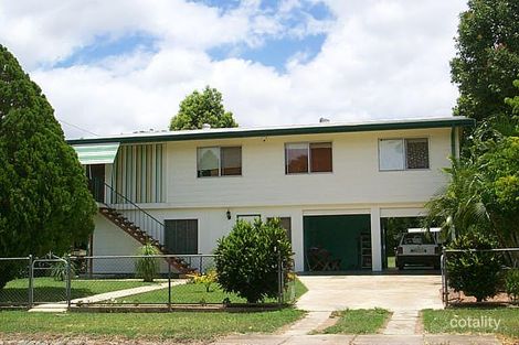 95 Stubley St, Charters Towers City, QLD 4820