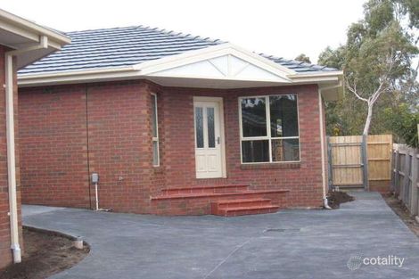 18 Pascoe St, Westmeadows, VIC 3049