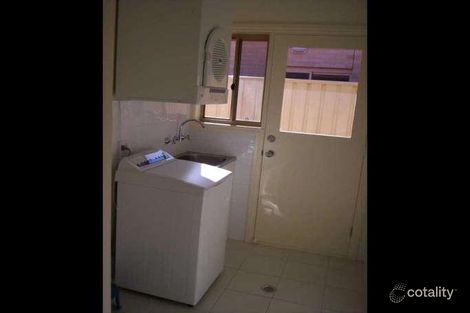 Property photo of 45 Stately Way Wallaroo SA 5556