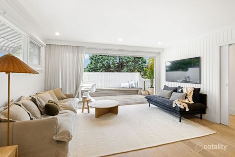 Property photo of 10 Hargraves Place Maroubra NSW 2035