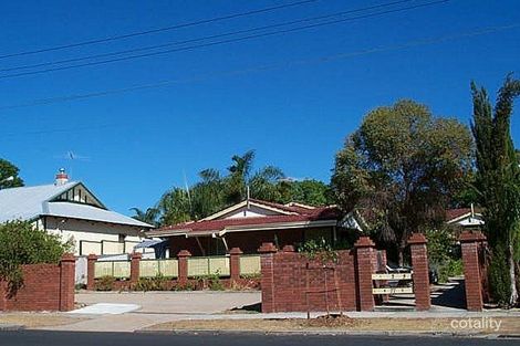 77 Mcmillan St, Victoria Park, WA 6100