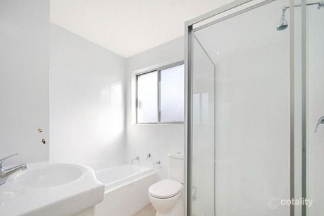 Property photo of 61/8-18 Briens Road Northmead NSW 2152