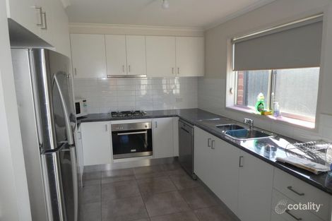 Property photo of 2/91 Grant Street Sebastopol VIC 3356
