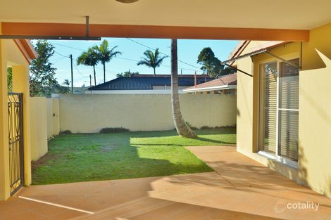 Property photo of 2 Monte Vista Court Broadbeach Waters QLD 4218