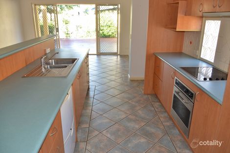 Property photo of 2 Monte Vista Court Broadbeach Waters QLD 4218