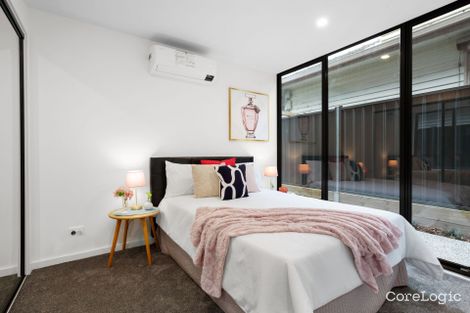 Property photo of 2/19 Orr Street Heidelberg Heights VIC 3081