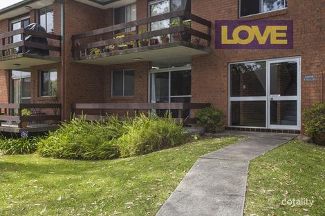 2/38 Dickinson St, Charlestown, NSW 2290