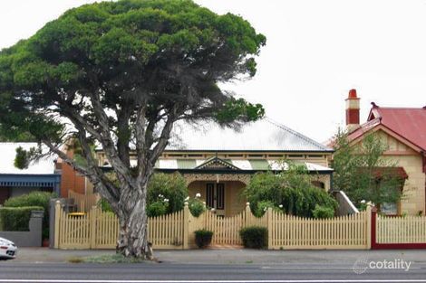 204 Melbourne Rd, Williamstown, VIC 3016