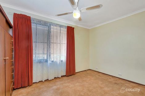 Property photo of 140 Angle Vale Road Angle Vale SA 5117