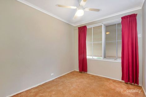 Property photo of 140 Angle Vale Road Angle Vale SA 5117