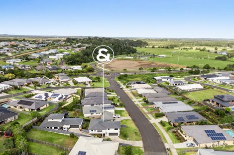 Property photo of 1/10 Farrelly Avenue Cumbalum NSW 2478