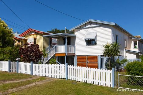 Property photo of 14 John Bright Street Moorooka QLD 4105