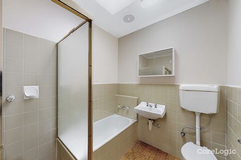 Property photo of 2/39 Walpole Street Kew VIC 3101