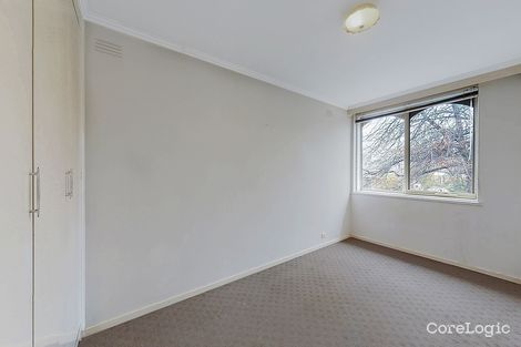 Property photo of 2/39 Walpole Street Kew VIC 3101