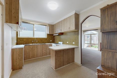 Property photo of 2/39 Walpole Street Kew VIC 3101
