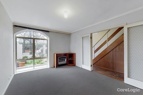 Property photo of 2/39 Walpole Street Kew VIC 3101
