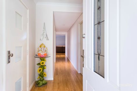 Property photo of 3 The Oval Madeley WA 6065