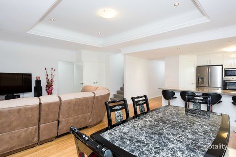 Property photo of 3 The Oval Madeley WA 6065