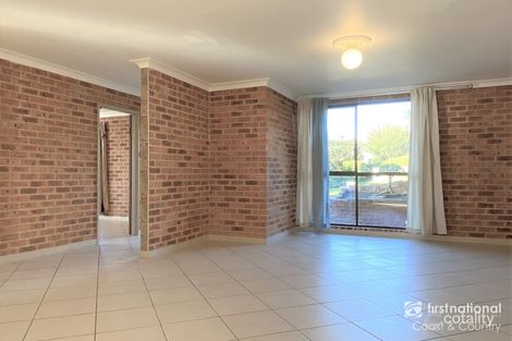 32 Wilson Ave, Gerringong, NSW 2534