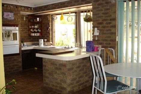 Property photo of 13 Eddington Close Rangeway WA 6530