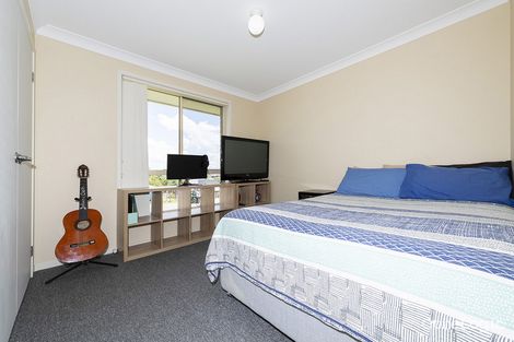 Property photo of 8 Sepoy Crescent Muswellbrook NSW 2333