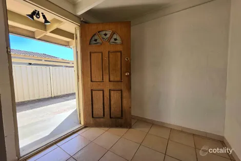 Property photo of 76 Central Avenue Altona Meadows VIC 3028