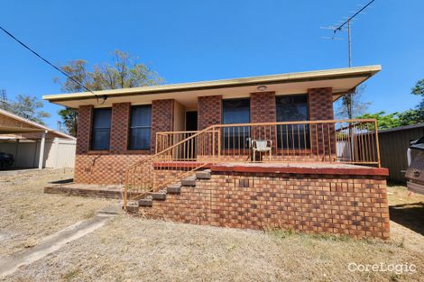 Property photo of 29 Hunter Street Gatton QLD 4343