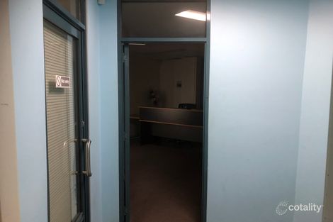 41 Court Rd, Fairfield, NSW 2165