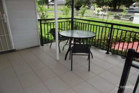 Property photo of 7 Facey Crescent Lurnea NSW 2170
