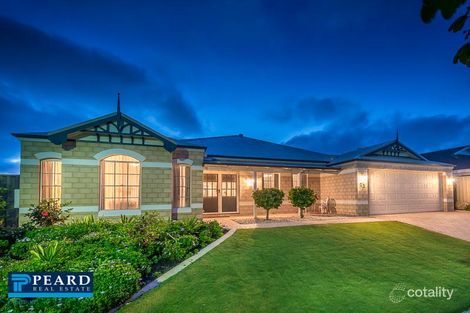 Property photo of 23 Wadhurst Road Butler WA 6036