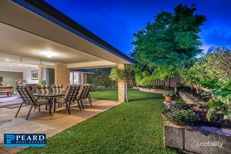 Property photo of 23 Wadhurst Road Butler WA 6036