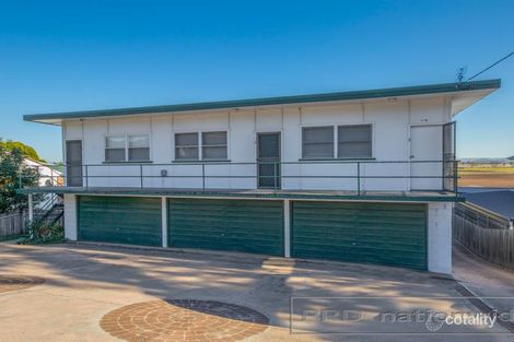 Property photo of 76 Morpeth Road East Maitland NSW 2323