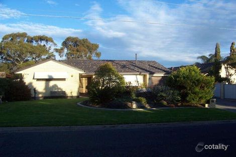 7 Packers Dr, Highbury, SA 5089