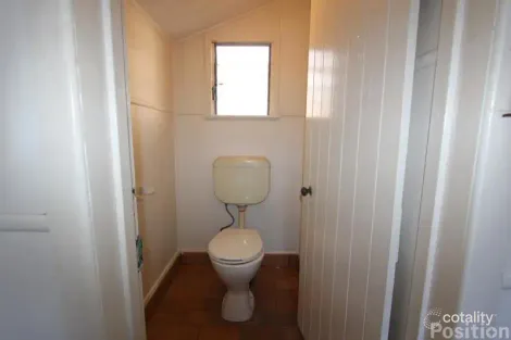 Property photo of 16 Charlotte Street Chermside QLD 4032